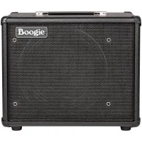 Mesa Boogie 112 kiegészítő Guitar cabinet speaker - Kis András [June 17, 2024, 10:12 am]