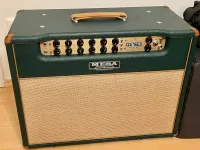 Mesa Boogie Stiletto Ace 2x12 Guitar combo amp - musicmann69 [Day before yesterday, 3:11 am]