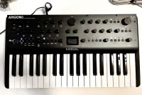 Modal Electronics Argon8 Synthesizer - bbm7 [June 3, 2024, 7:30 am]