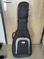 mono M80 Guitar case - Borbély Tamás [Day before yesterday, 6:53 pm]