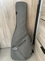 mono Sleeve ash Guitar case - Borbély Tamás [Today, 2:06 pm]