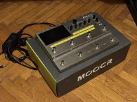 Mooer GE300 Lite