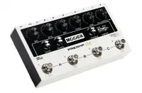 Mooer Preamp LIVE Preamp - Sinkovits László [September 12, 2024, 11:25 am]