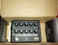 MXR DoubleShot Effect pedal - Music Music [Yesterday, 9:49 pm]