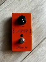 MXR M101 Phase 90