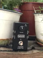 MXR M195 Noise Clamp Noise Gate - Kiss Balázs [Day before yesterday, 1:16 pm]