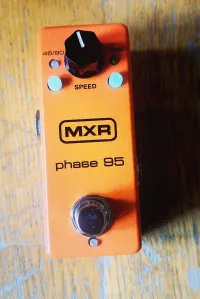 MXR MXR Phase 95 Mini