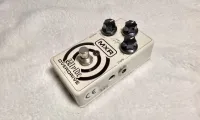 MXR Wylde Overdrive