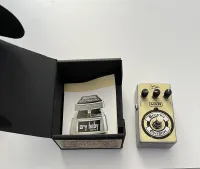 MXR ZW44 Pedal de efecto - Gergely Bálint [Day before yesterday, 1:45 pm]