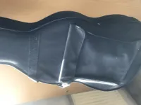 No name  Guitar case - cslaci [Day before yesterday, 11:01 pm]