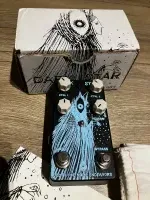 Old Blood Noise Endevours Dark Star Pedal de reverb - szirtiDávid [Day before yesterday, 8:48 pm]