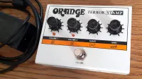 Orange Terror Stamp Mini amplificador - Várnai Szabolcs [July 29, 2024, 9:56 am]