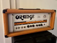 Orange TH30 Guitar amplifier - Martin Toth [Today, 9:41 pm]