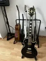 Orville Les Paul Custom Elektromos gitár - sungjin [Ma, 11:52]