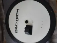 Padtech 16 ride Electric drum - Guby [Yesterday, 6:48 pm]