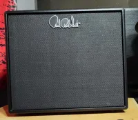 Paul Reed Smith Archon 212 Closed Back Caja de guitarra - Krimi [September 15, 2024, 4:06 pm]