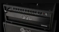 Paul Reed Smith Archon Guitar amplifier - RGT911 [September 23, 2024, 3:04 pm]