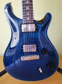 Paul Reed Smith Custom 22 L.T. Electric guitar - Franto [September 21, 2024, 7:38 pm]