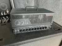 Paul Reed Smith MT15 Guitar amplifier - Márton Dani [Day before yesterday, 7:46 pm]