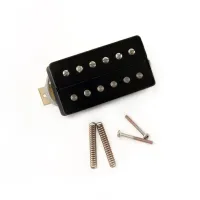 Paul Reed Smith Prs pickup Pastilla de guitarra - németh joe zsolt [Day before yesterday, 7:45 pm]