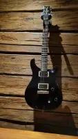 Paul Reed Smith SE Santana I Elektromos gitár - TÁron [Tegnapelőtt, 21:44]