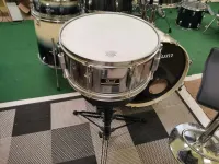 PEARL Export Snare drum - BIBmusic [May 24, 2024, 8:56 am]