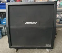 Peavey 5150 Guitar cabinet speaker - Dani323 [August 11, 2024, 12:22 pm]