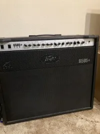 Peavey 6505+ 112 Gitárkombó - pokoli99 [2024.10.14. 19:36]