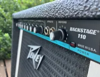 Peavey Backstage 110