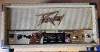 Peavey Classic MH Guitar amplifier - nahate [June 9, 2024, 2:44 pm]