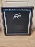 Peavey KB60 Billentyű erősítő - Dkk zsolt [2024.08.02. 14:06]