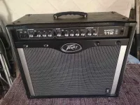 Peavey Bandit Eminence Swamp Thang Kombinovaný zosilňovač pre gitaru - Norberto01 [September 15, 2024, 8:43 pm]