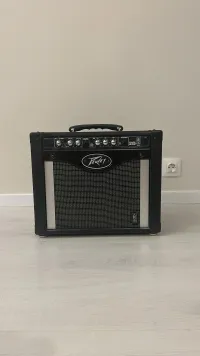 Peavey Rage 258