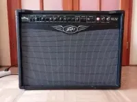 Peavey Valveking 212