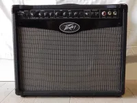 Peavey VK112 Guitar combo amp - Casterman [Day before yesterday, 11:32 am]
