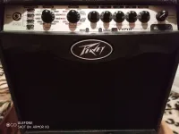 Peavey Vypyr VIP1 Guitar combo amp - Juhász Béla [Day before yesterday, 10:48 am]