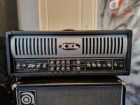 Peavey XXL