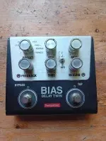 Positive Grid BIAS Delay Twin