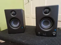 Presonus Eris E3.5