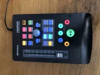 Presonus FaderPort MIDI Kontroller - Gazeee [September 8, 2024, 9:21 pm]