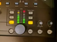 Presonus Monitor Station V2 Mixing desk - Sandoz [September 13, 2024, 10:55 pm]