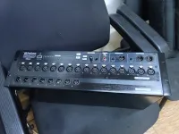 Presonus Studio live Rm 16 Mixer - Szamosi Attila [September 10, 2024, 2:28 pm]