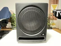 Presonus T10 Subwoofer activo - CsZsolt [Day before yesterday, 6:34 am]