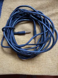 Proel 10m jackjack Cable de altavoz - csbszabolcs [Day before yesterday, 1:54 pm]