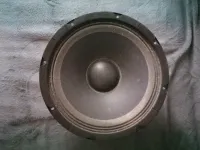 Proel 12-160W- 4 ohm Speaker - Istenes József [Day before yesterday, 4:12 pm]