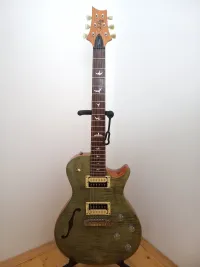 PRS SE  Electric guitar - Cimi [August 10, 2024, 9:40 am]