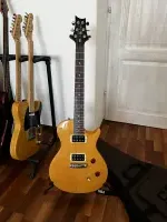 PRS SE Korina Singlecut