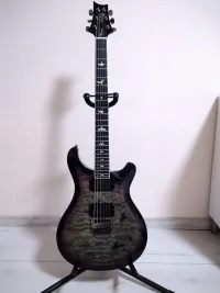 PRS SE Mark Holcomb