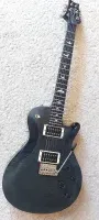 PRS SE Mark Tremonti Charcoal Burst Electric guitar - Dami [Yesterday, 3:41 pm]