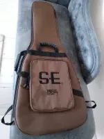 PRS SE  Guitar case - Marcell87 [May 16, 2024, 3:18 pm]